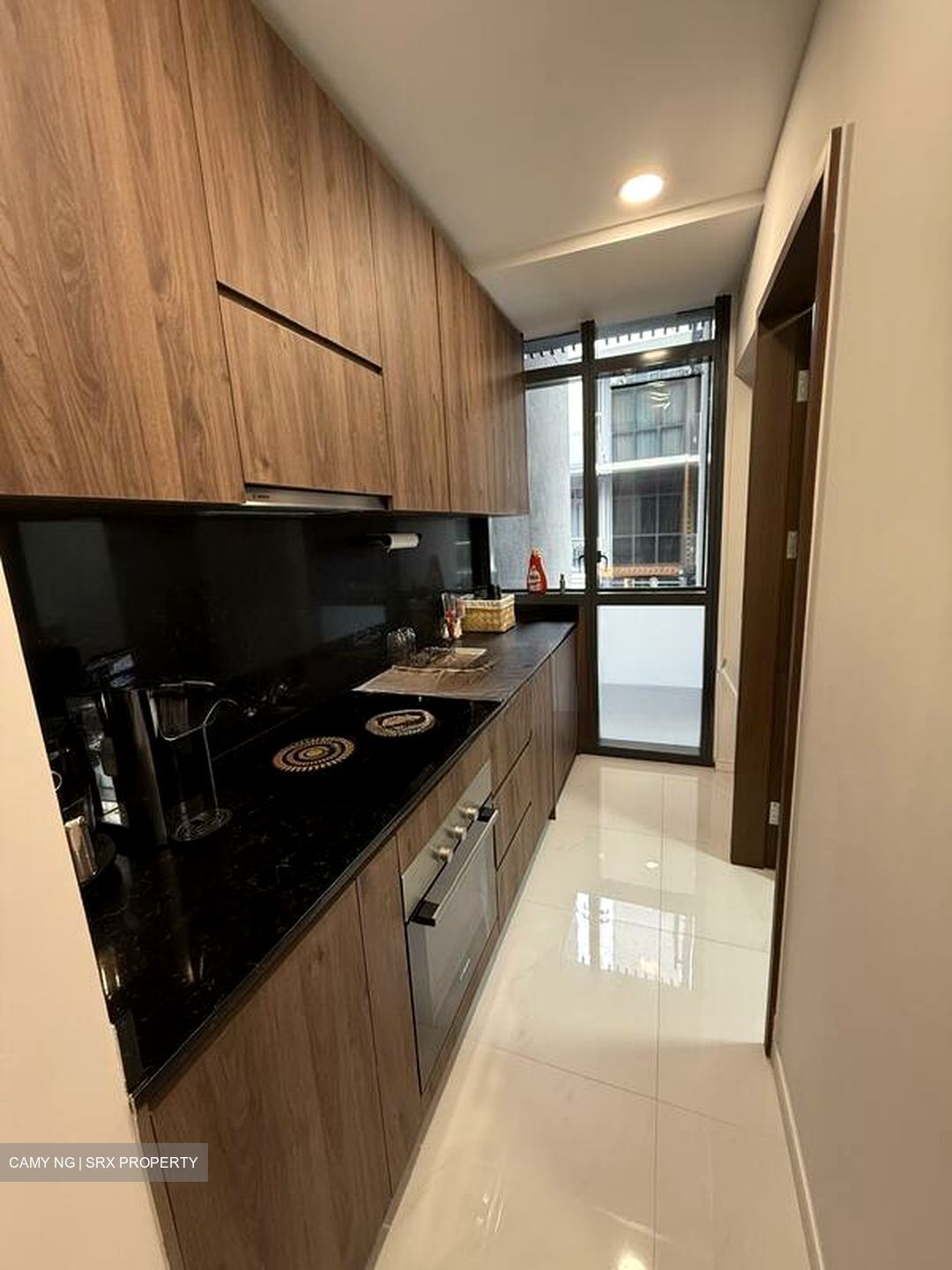 Phoenix Residences (D23), Apartment #523820291